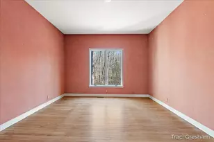 4960 S Hilton Park Rd, Fruitport, MI 49415 - Photo 26