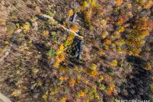 4960 S Hilton Park Rd, Fruitport, MI 49415 - Photo 64