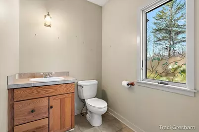 4960 S Hilton Park Road, Fruitport, MI 49415 - Photo 30