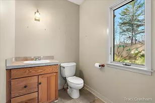 4960 S Hilton Park Rd, Fruitport, MI 49415 - Photo 30