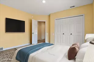 4960 S Hilton Park Rd, Fruitport, MI 49415 - Photo 42