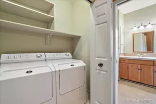 4960 S Hilton Park Rd, Fruitport, MI 49415 - Photo 26