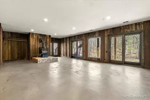 4960 S Hilton Park Rd, Fruitport, MI 49415 - Photo 34