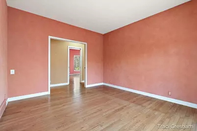 4960 S Hilton Park Road, Fruitport, MI 49415 - Photo 28