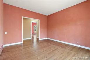 4960 S Hilton Park Rd, Fruitport, MI 49415 - Photo 28