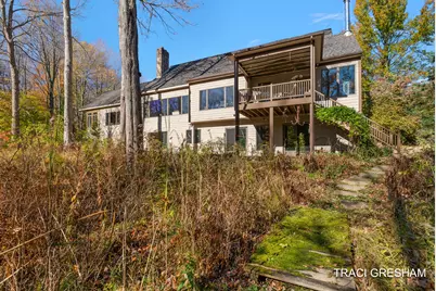 4960 S Hilton Park Road, Fruitport, MI 49415 - Photo 54