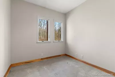 4960 S Hilton Park Road, Fruitport, MI 49415 - Photo 44