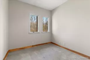 4960 S Hilton Park Rd, Fruitport, MI 49415 - Photo 44