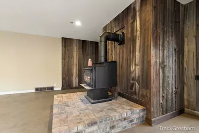 4960 S Hilton Park Road, Fruitport, MI 49415 - Photo 36