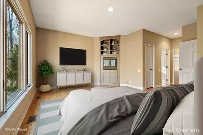 4960 S Hilton Park Road, Fruitport, MI 49415 - Photo 16