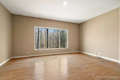 4960 S Hilton Park Road, Fruitport, MI 49415 - Photo 14