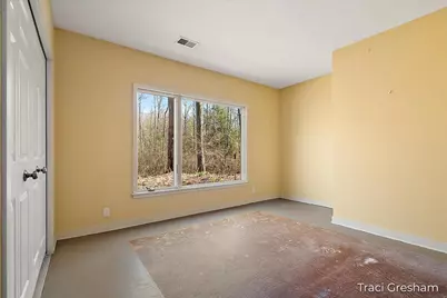4960 S Hilton Park Road, Fruitport, MI 49415 - Photo 38