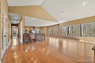4960 S Hilton Park Rd, Fruitport, MI 49415 - Photo 4
