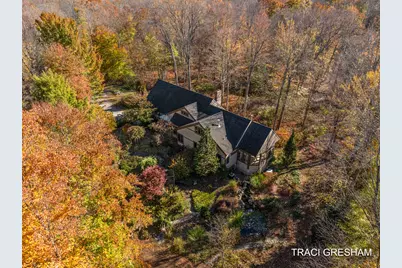 4960 S Hilton Park Road, Fruitport, MI 49415 - Photo 62