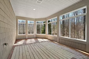 4960 S Hilton Park Rd, Fruitport, MI 49415 - Photo 20