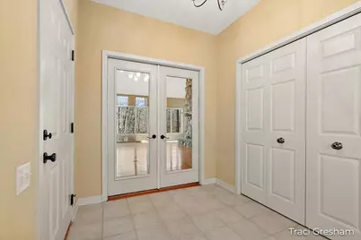 4960 S Hilton Park Road, Fruitport, MI 49415 - Photo 30