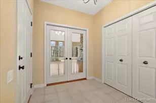 4960 S Hilton Park Rd, Fruitport, MI 49415 - Photo 30