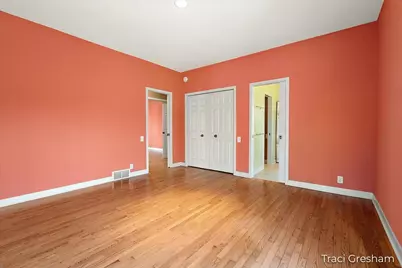 4960 S Hilton Park Road, Fruitport, MI 49415 - Photo 22