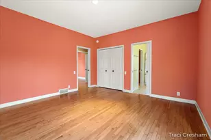 4960 S Hilton Park Rd, Fruitport, MI 49415 - Photo 22