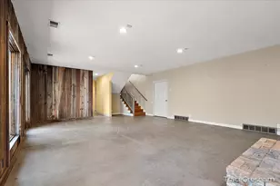 4960 S Hilton Park Rd, Fruitport, MI 49415 - Photo 36