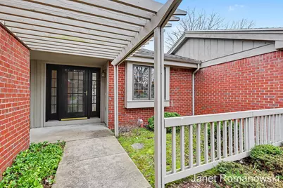 1317 Suncrest Drive NE, Grand Rapids, MI 49525 - Photo 2