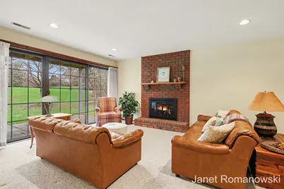 1317 Suncrest Drive NE, Grand Rapids, MI 49525 - Photo 20