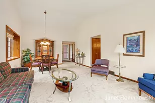 1317 Suncrest Dr NE, Grand Rapids, MI 49525 - Photo 6