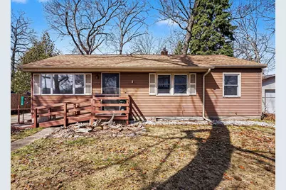 1736 Montague Avenue, Muskegon, MI 49441 - Photo 30