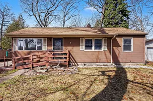 1736 Montague Ave, Muskegon, MI 49441 - Photo 30