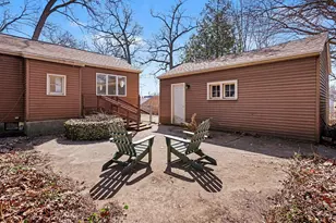 1736 Montague Ave, Muskegon, MI 49441 - Photo 22