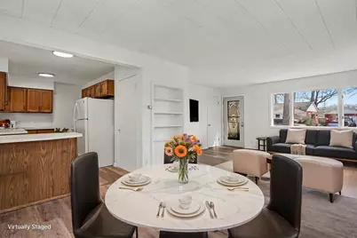 1736 Montague Avenue, Muskegon, MI 49441 - Photo 6