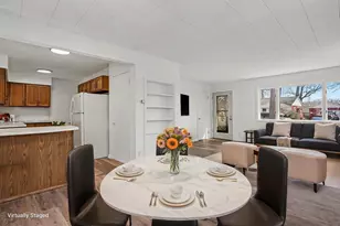 1736 Montague Ave, Muskegon, MI 49441 - Photo 6