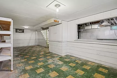 1736 Montague Avenue, Muskegon, MI 49441 - Photo 16