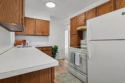 1736 Montague Avenue, Muskegon, MI 49441 - Photo 4