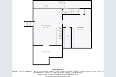 300 S 1st Street, Grand Haven, MI 49417 - Photo 40