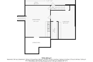 300 S 1st St, Grand Haven, MI 49417 - Photo 40