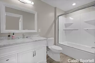 300 S 1st Street, Grand Haven, MI 49417 - Photo 30