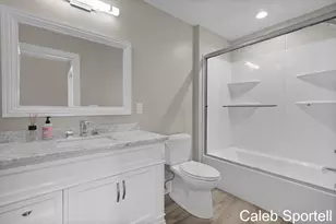 300 S 1st St, Grand Haven, MI 49417 - Photo 30