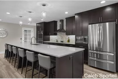 300 S 1st Street, Grand Haven, MI 49417 - Photo 12