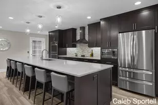 300 S 1st St, Grand Haven, MI 49417 - Photo 12