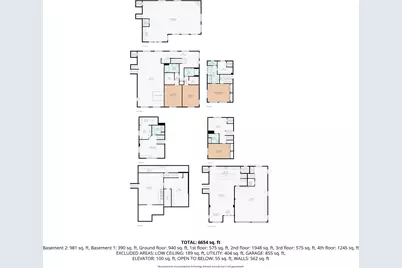 300 S 1st Street, Grand Haven, MI 49417 - Photo 54