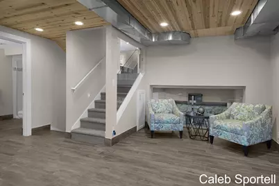 300 S 1st Street, Grand Haven, MI 49417 - Photo 38