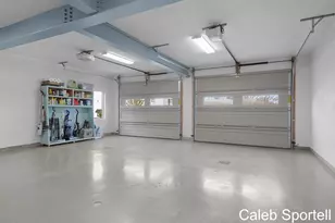 300 S 1st St, Grand Haven, MI 49417 - Photo 46