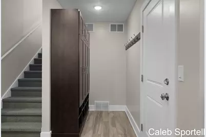 300 S 1st Street, Grand Haven, MI 49417 - Photo 50