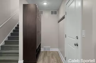 300 S 1st St, Grand Haven, MI 49417 - Photo 50