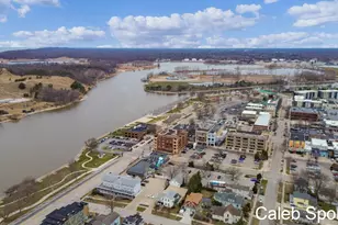 300 S 1st St, Grand Haven, MI 49417 - Photo 56