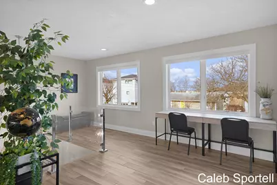 300 S 1st Street, Grand Haven, MI 49417 - Photo 28