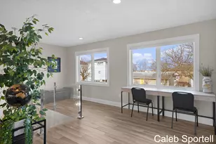 300 S 1st St, Grand Haven, MI 49417 - Photo 28