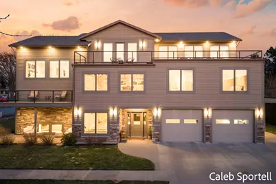 300 S 1st Street, Grand Haven, MI 49417 - Photo 2