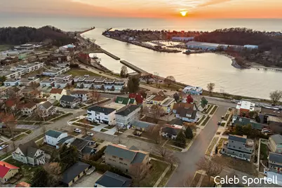 300 S 1st Street, Grand Haven, MI 49417 - Photo 58